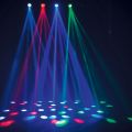 American DJ Revo X-Press DMX Led